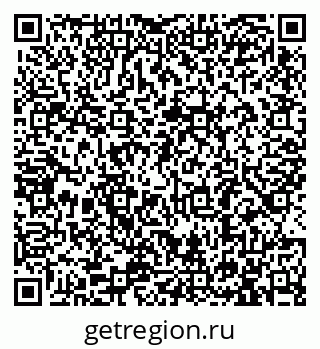 79913285414