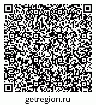 79913285415