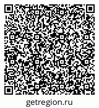 79913285421