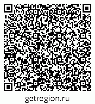 79913285427