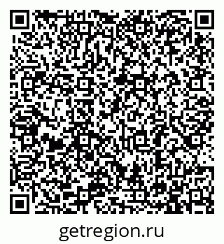 79913285428