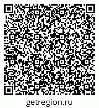 79913285433