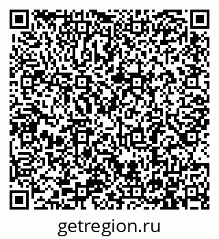 79913285434
