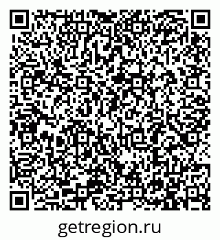 79913285435