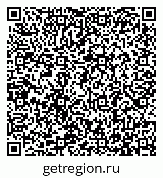 79913285437