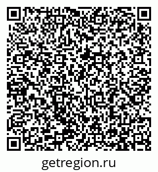 79913285442