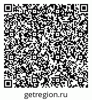 79913285443