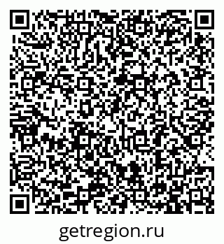 79913285444