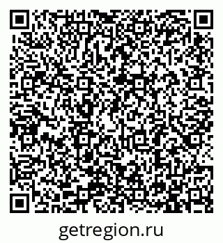 79913285445