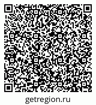 79913285447