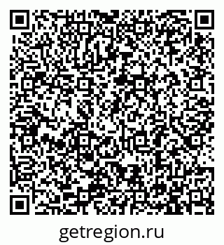 79913285448