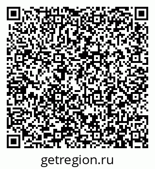79913285451