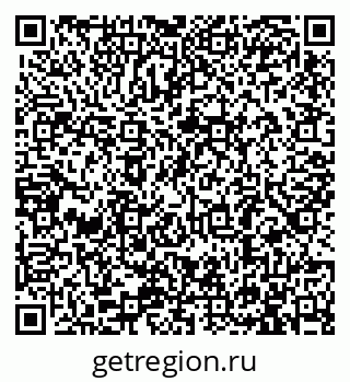 79913285452