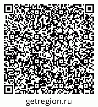 79913285453