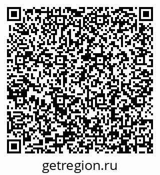 79913285455