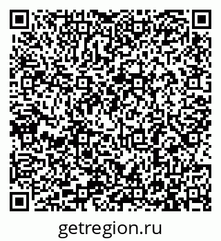 79913285456