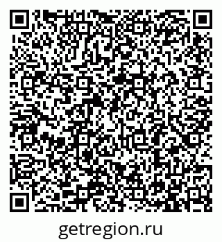 79913285457