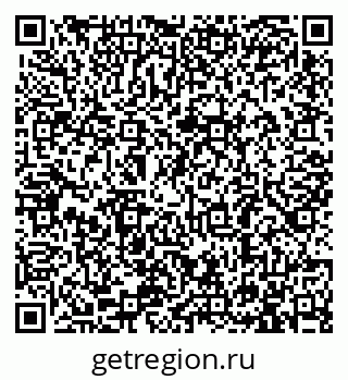 79913285461