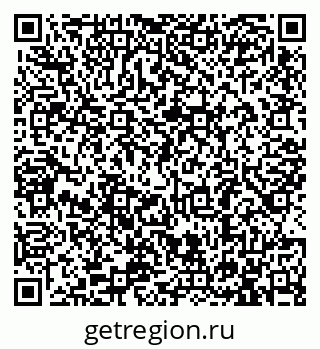 79913285464