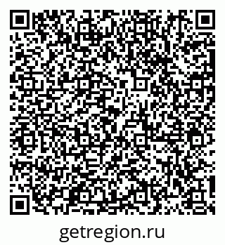 79913285467