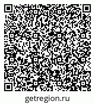 79913285474