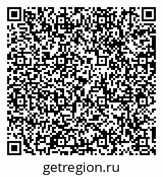 79913285475