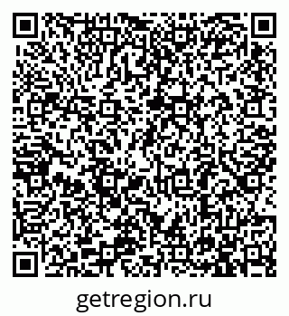 79913285476