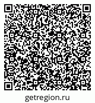 79913285477