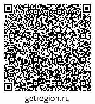 79913285479