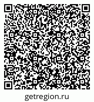 79913285481