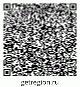 79913285487