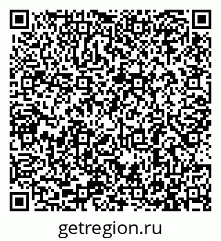 79913285488
