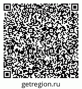 79913285489