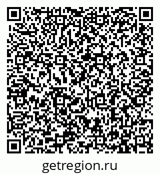 79913285491