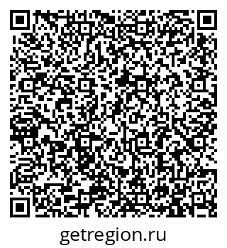 79913285492