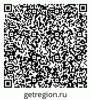 79913285494