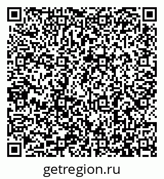 79913285495
