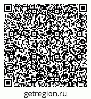 79913285497