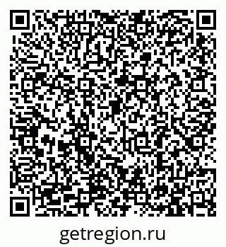 79913285501