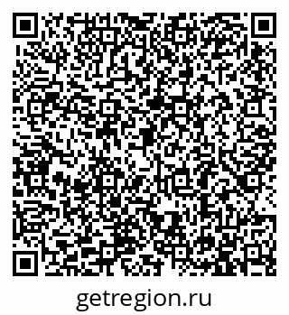 79913285504