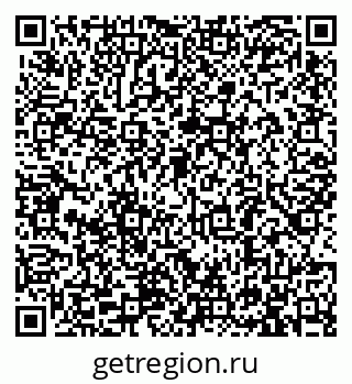 79913285506