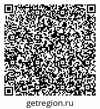 79913285507