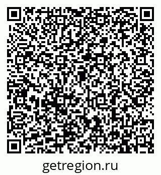 79913285508