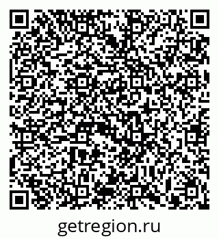79913285509