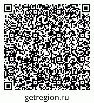 79913285510