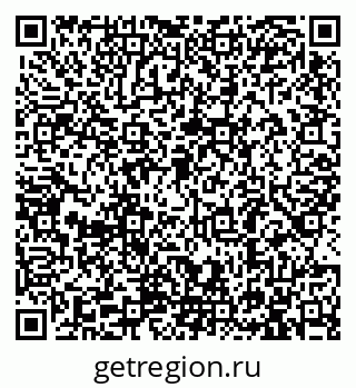 79913285514
