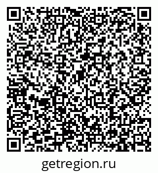 79913285515