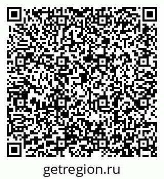 79913285516