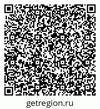 79913285517