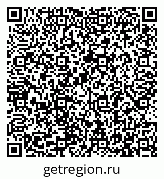 79913285518